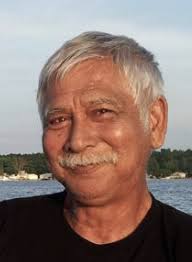 Elmer K. “Kauka” Yong (1946-2018)