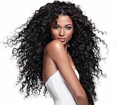 Wave links hair studio inc. Black Hair Salons On Twitter How To Style Your Natural Hair According To Issarae S Hairstylist Felicia Leatherwood Ellemagazine Https T Co Veulyqjghl Https T Co Cij1neikgr