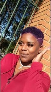 Cheryl Lumpkin's Instagram, Twitter & Facebook