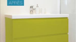 Découvrez un large de choix de meubles de salle de bain pratiques à petits prix sur meubles.fr : Peinture Salle De Bain Pour Mur Carrelage Meuble Deco Cool