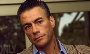 His father introduced him to martial arts when he saw his son. Cum AratÄƒ Jean Claude Van Damme La Varsta De 60 De Ani È™i Ce Secrete De DietÄƒ Are Corpul SÄƒu Este IncÄƒ Perfect Monden