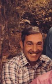 Search Harold Armstrong Obituaries and Funeral Services