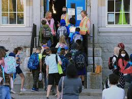 Larry darryl and darryl gif. Covid 19 Live Updates News On Coronavirus In Calgary For Sept 1 Calgary Herald