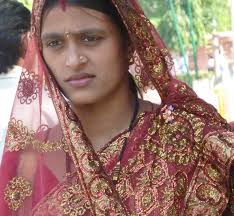 Journey to the Bodhi Tree