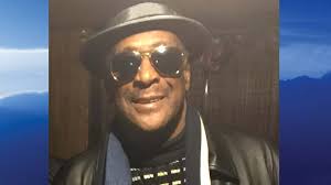 Earl L. Gunther, Youngstown, Ohio