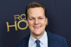 'Black Mirror's Otto Bathurst to Direct Showtime's 'Halo' Series