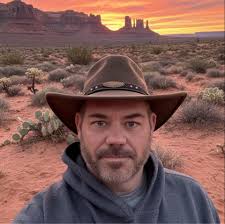 Heat gauge issue in Ford Maverick Hybrid?