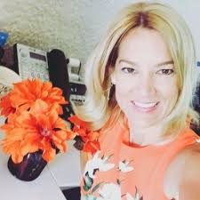 mentor #givingback #volunteering #impact #socialresponsibility