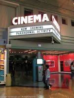 Beds were clean and comfortable. Marcus Gurnee Mills Cinema Showtimes Schedule Theaters The Marquee The Bigscreen Cinema Guide