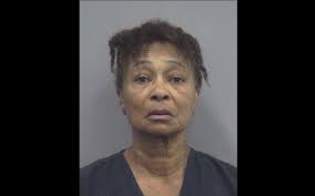 Cobb woman ran cult in Florida and allegedly killed toddler