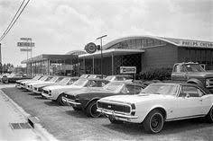111 Best Car Dealers Images Car Vintage Cars Used Car Lots