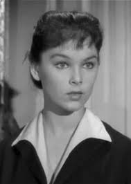 Erle Stanley Gardner's The Case of the Lazy Lover