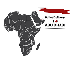 You are here：pngio.com»abu dhabi map png. Pallet Delivery Services Uk Any Pallet Any Size Book On Pallet2ship