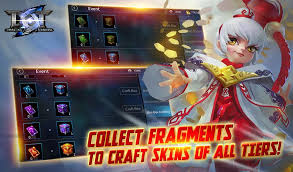 Experimenta un verdadero juego de estrategia y acción. Destiny Of Thrones 5v5 Mm Apk 1 7 1 Download For Android Download Destiny Of Thrones 5v5 Mm Apk Latest Version Apkfab Com