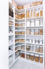 Pin By Emi Castillo On Organization