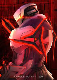 League Of Legends Project Zed By Xephrosart Lol League Of Legends League Of Legends League Of Heroes