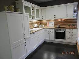 kitchen nobilia love the wood splash back something different kitchen interior kitchen dream kitchen