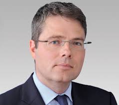 Uncertain outlook for emerging market FX until Fed hikes complete