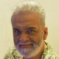 Thomas LeDee Obituary