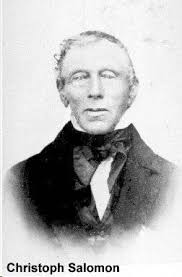 Cemetery #44 Evergreen S Obituaries : Manitowoc County, Wisconsin Genealogy