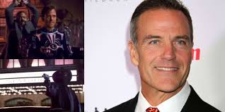 The Flash TV Show from 1990: Where Are They Now?