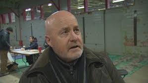 I am pretty pumped': Olympic plaza brick return program