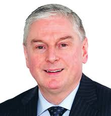 Annual Report & Accounts