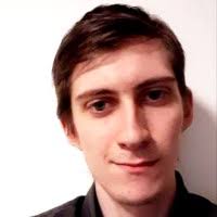 500+ "The Elberg" profiles