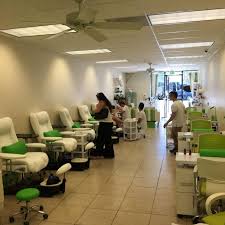 Pedicure Chair Embrace No Plumbing Salon Chairs For Sale Beauty Salon Furniture Salon Interior Design