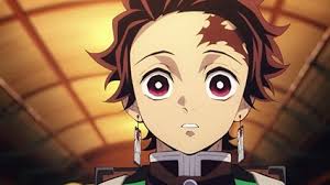 Kimetsu no yaiba is arguably one of the best and most popular anime series in the world right now, so it's understandable that fans are. Universal Studios Kimetsu No Yaiba English Sub 2020 Kimetsu No Yaiba Mugen Ressha Hen Demon Slayer The Movie Mugen Train Full Movie English Facebook