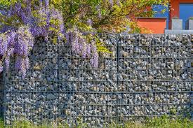 Lärmschutzwand und sichtschutz für terrasse und garten. Schallschutzwand Aussen Selber Bauen So Geht S
