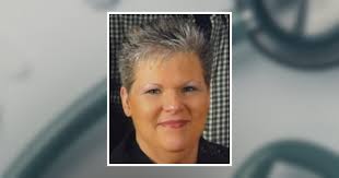 Cynthia "Cindy" Connor Obituary April 24, 2025