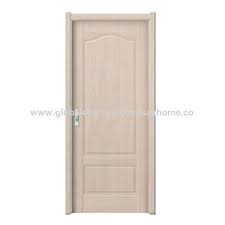 Frame doors and drawer fronts are rich in detail, with a crafted look and feel — they create a kitchen with a rustic and traditional look. China Most Popular Pvc Kitchen Cabinet Doors Louvered Color Mdf Interior Wood Pvc Door For Hotel On Global Sources Interior Pvc Wood Doors Pvc Wood Door Pvc Door