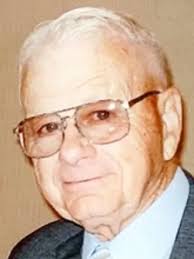 Obituary information for Arthur Thomas Gibbs