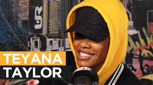 Here's what you gotta do. Teyana Taylor Tells All About Boob Surgery And Says Kanye Is Back Youtube