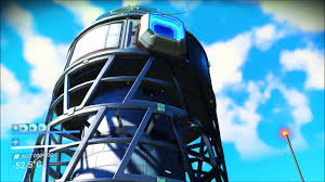 Agt Ladder Tutorial Nms Base Building Youtube Anything not related to no man's sky will be removed with the exception of art, literature, books, comics, games and other content that i know the wooden door blueprint but that obviously doesn't work with the metal rooms.