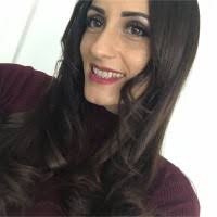 30+ profili “Azzara”