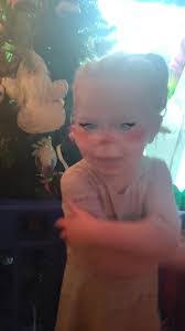 Johnna Webb's Instagram, Twitter & Facebook