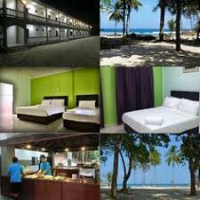 From prices and availability to reviews and photos, tripadvisor has everything you need to create that perfect itinerary for your trip to pulau redang. 7 Day Trip Pulau Redang Ideas Day Trip Trip Day