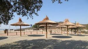 We did not find results for: Praia Fluvial De Monsaraz Www Visitportugal Com