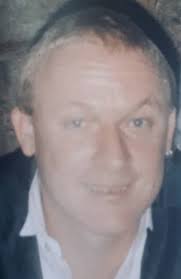 Phillip Garry Lambert remembered by friends, family at Gympie funeral