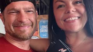 Fundraiser for Russ Baum by Miranda Netcher : Support Russ's Recovery!