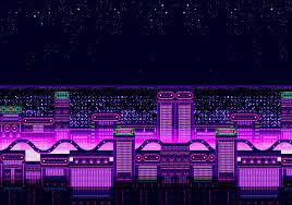 1 stage overview 1.1 background characters 2 music 2.1 returning music 2.2 new music the stage is based off of the present version of the area consists of a single large platform in the center, going all the way. Pin On The Stardust Speedway Zone