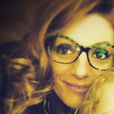 lucia pace (@Pace1Lucia)