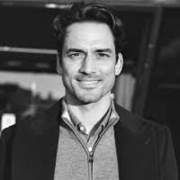 6200+ "Nanni Nanni" profiles