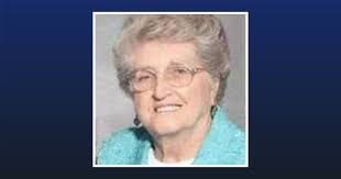 Elizabeth Slayton Obituary April 14, 2012