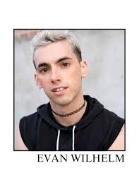 Pro Training Program: Current Class — The Actors Gymnasium