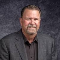 Frank Auriemma's Instagram, Twitter & Facebook