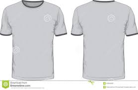 Maybe you would like to learn more about one of these? Buy T Shirt Front And Back Template 62 Off