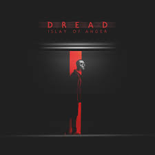 12min | short, horror | 24 june 2019 (usa). Dread Drop Debut Single Shell Shock